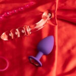 kit sexe toys